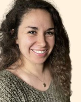 Photo of Kasey Reichow, Marriage & Family Therapist Associate, MA, LAMFT