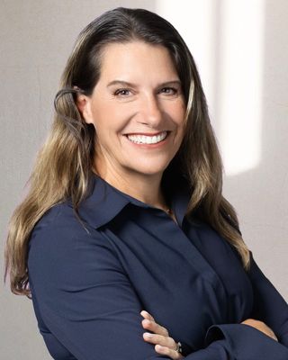 Photo of Heather Howard, Clinical Social Work/Therapist, PhD