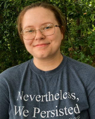 Photo of Melinda Hobbs, Licensed Clinical Mental Health Counselor Associate, LCMHC-A, MA