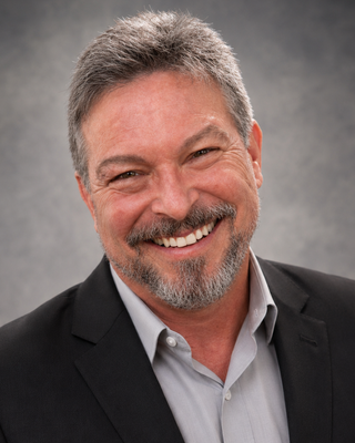 Photo of John Russell Rangel - John R. Rangel, LCSW Counseling Services, Clinical Social Work/Therapist, LCSW