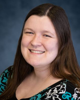 Photo of Christina Siewert, Licensed Professional Counselor, MA, LPC