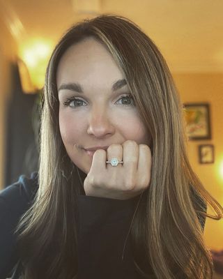 Taylor Scott profile photo