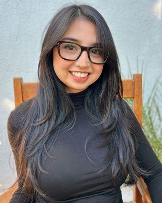 Photo of Chelsea Fomin, Marriage & Family Therapist, MA, LMFT