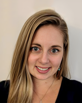 Photo of Chelsea Teasdale, Counselor, LMHC