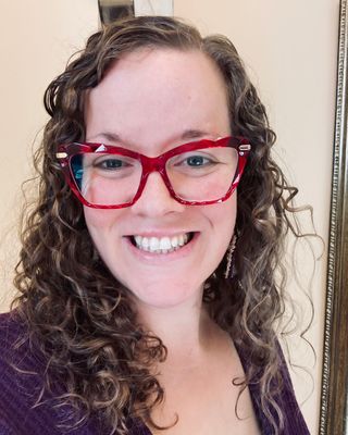 Photo of Helen Madea - Finding Peace Community Counseling LLC, Clinical Social Work/Therapist, LCSW, CAADC
