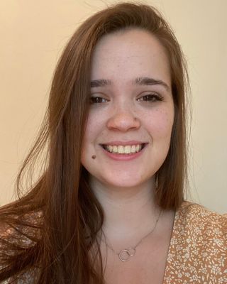 Photo of Quinn Jones, LPC Intern in 27613, NC