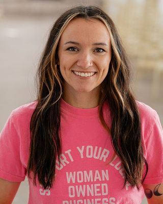 Photo of Abby Heitzig, Clinical Social Work/Therapist, LSW