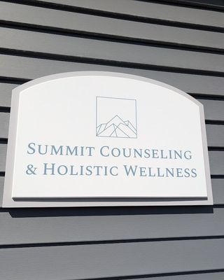 Photo of Kate Ledoux - Summit Counseling and Consulting, LLC, Counselor, MA, LCMHC