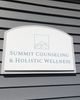 Summit Counseling and Consulting, LLC
