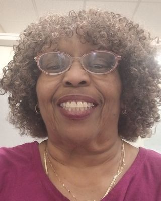 Photo of Jacquelyn D Stanton, Clinical Social Work/Therapist, LCSW