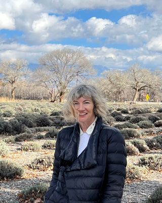 Photo of Kate Sheehan, Clinical Social Work/Therapist, LCSW