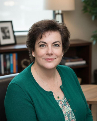 Photo of Sarah Maddox, Clinical Social Work/Therapist, LCSW
