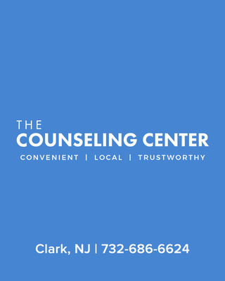 Photo of The Counseling Center at Clark, Treatment Center in Clinton, NJ