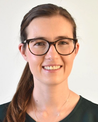Photo of Rebecca Bonfield, Psychologist in 2560, NSW