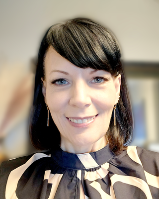 Photo of Catherine Kimrey-Reid, Licensed Professional Counselor, LPCC