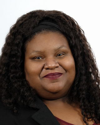 Photo of Corrine Rowe, Clinical Social Work/Therapist, LCSW