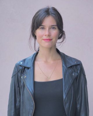 Photo of Lexi Traub, Associate Professional Counselor, APCC