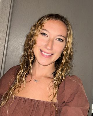 Photo of Andrea Pincus, Clinical Social Work/Therapist, LCSW