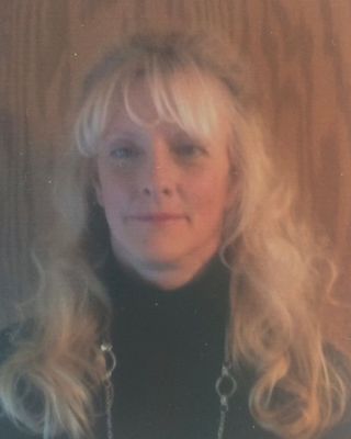 Photo of Laura J Robbins - KZ Psychiatric Services , Psychiatric Nurse Practitioner, APRN, FNP, PMHNP