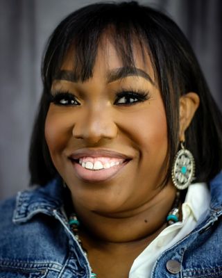 Photo of Kara Simone Pennybaker, Pre-Licensed Professional in Pittsburgh, PA