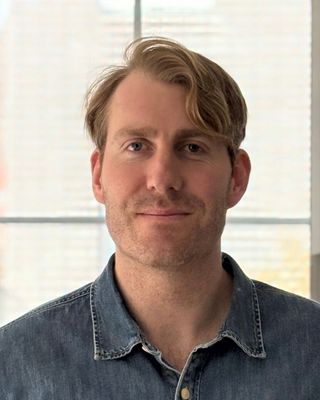 Photo of Matthew Ryan Kelsey, Clinical Social Work/Therapist, LICSW