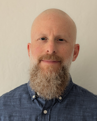 Photo of Stephen Schill, Clinical Social Work/Therapist, LCSW