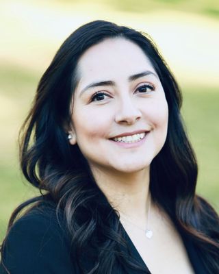Photo of Bannia Gomez, Clinical Social Work/Therapist in La Mesa, CA