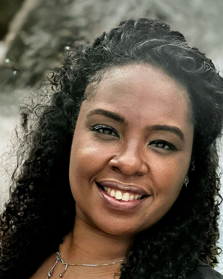 Photo of Celeste McFarland, Psychiatric Nurse Practitioner, PMHNP