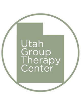 Photo of Paul T Callister - Utah Group Therapy Center, PhD, CGP, LCMHC