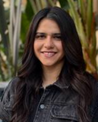 Photo of Farah Hussain, Marriage & Family Therapist, LMFT