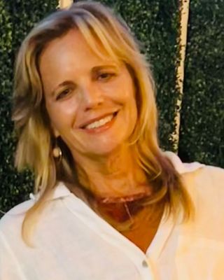 Photo of Hilary Malloy, Clinical Social Work/Therapist, LCSW
