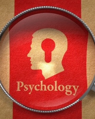 Photo of undefined - Psych Care, MD, Psychiatrist