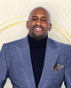 Cori J Williams