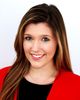 Kennedy Feigle