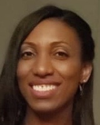 Photo of Nadege Cadesca, Counselor in Parkland, FL