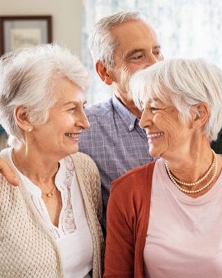 Photo of Pamela Snyder - Mature Older Adult Counseling at LifeGuide Health, Licensed Professional Clinical Counselor, LPCC