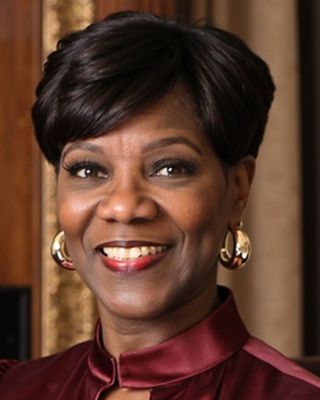 Photo of Patricia A Jones-Pope - Patricia A. Jones-Pope /WE Enrichment Counseling , Licensed Professional Counselor, MS, LPC, NCC
