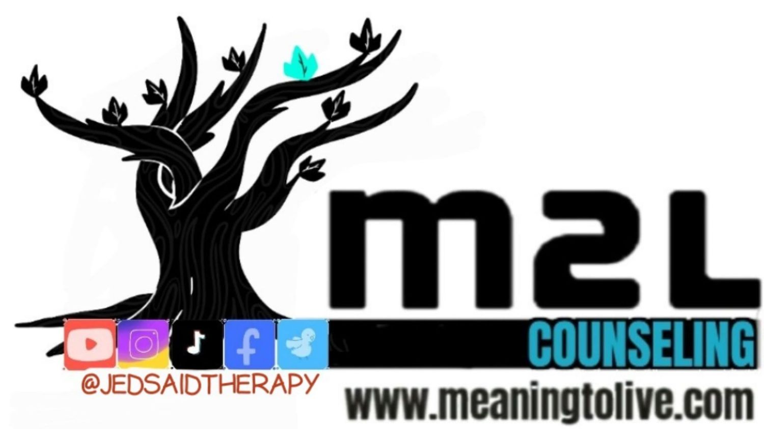 Gallery Photo of Meaning To Live Counseling