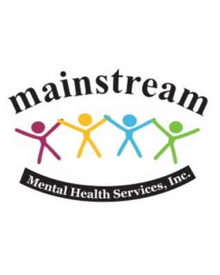 Photo of Mainstream Mental Health Services, Licensed Professional Counselor in Roanoke, VA
