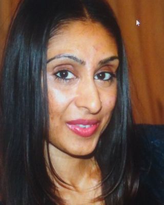 Photo of Shabana Lee, Counsellor in Woodford Green, England