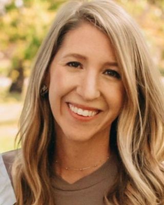 Photo of Chelsea Spencer, Clinical Social Work/Therapist, LICSW
