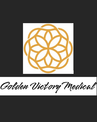 Photo of Golden Victory Medical, Treatment Center in Nevada