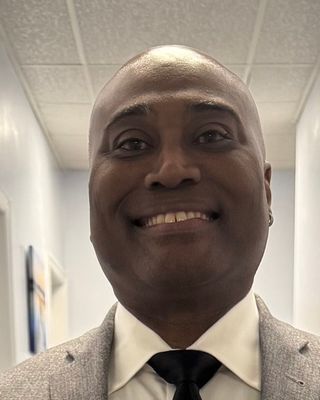 Photo of Roland A Winston, LCSW Associate, MSW, LCSWA, LCASA