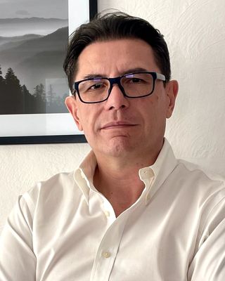Foto de Emilio Vadillo Montoya, Psicólogo, Mtro