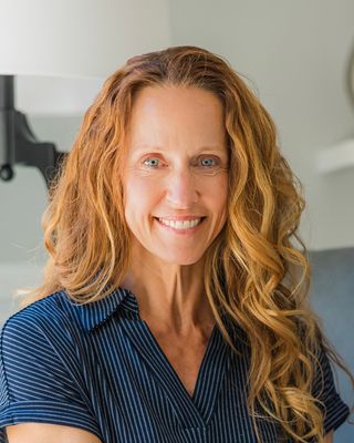 Photo of Julie Hutton - Hutton Life Coaching, Certified Life Coach, RMT, MBA