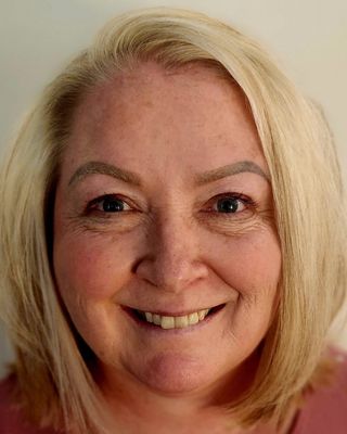 Photo of Shannon Harding, Psychiatric Nurse Practitioner, PMHNP