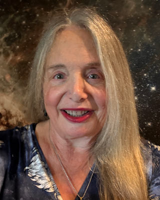 Photo of Laura Jane Landis, Licensed Professional Counselor, LPC