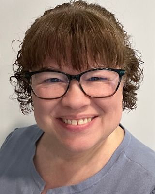 Photo of Sandra Cole - North Star Counseling of Jackson, Clinical Social Work/Therapist, LMSW, ACSW