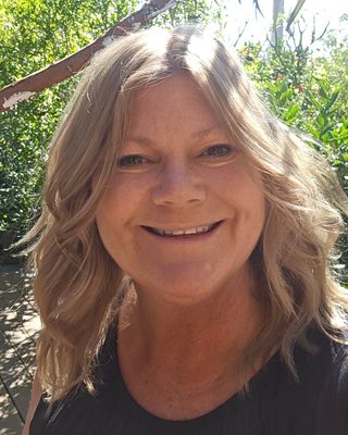 Photo of Anne J Dickinson, Counselor, PsyD, LCPC, CADC