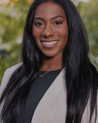 Photo of Brianna Sneed, Clinical Social Work/Therapist, LCSW